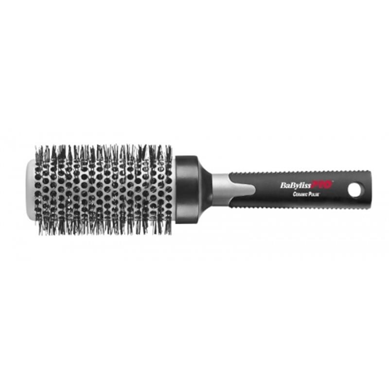 Брашинг BaByliss Pro Ceramic Tools 42 мм (BABCB3E)
