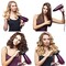 Фото - Фен Remington D5219 Your Style | click.ua