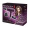 Фото - Фен Remington D5219 Your Style | click.ua