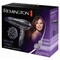Фото - Фен Remington D5220 Pro Turbo | click.ua