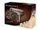 Фото - Фен Remington AC8002 Keratin Protect | click.ua