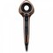 Фото - Фен Remington D7777 | click.ua