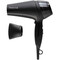 Фото - Фен Remington D5710 Thermacare PRO 2200 | click.ua