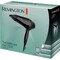 Фото - Фен Remington D5710 Thermacare PRO 2200 | click.ua