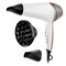 Фото - Фен Remington D5720 Thermacare Pro | click.ua