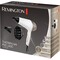 Фото - Фен Remington D5720 Thermacare Pro | click.ua
