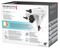 Фото - Фен Remington AC8901 HYDRAluxe | click.ua