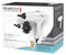 Фото - Фен Remington AC8901 HYDRAluxe | click.ua