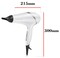 Фото - Фен Remington AC8901 HYDRAluxe | click.ua