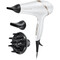 Фото - Фен Remington AC8901 HYDRAluxe | click.ua