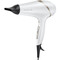 Фото - Фен Remington AC8901 HYDRAluxe | click.ua