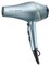 Фото - Фен Remington AC9300 Shine Therapy PRO | click.ua