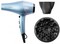 Фото - Фен Remington AC9300 Shine Therapy PRO | click.ua