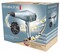 Фото - Фен Remington AC9300 Shine Therapy PRO | click.ua