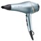 Фото - Фен Remington AC9300 Shine Therapy PRO | click.ua