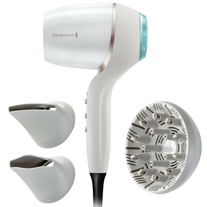 Фен Remington EC9001 HYDRAluxe