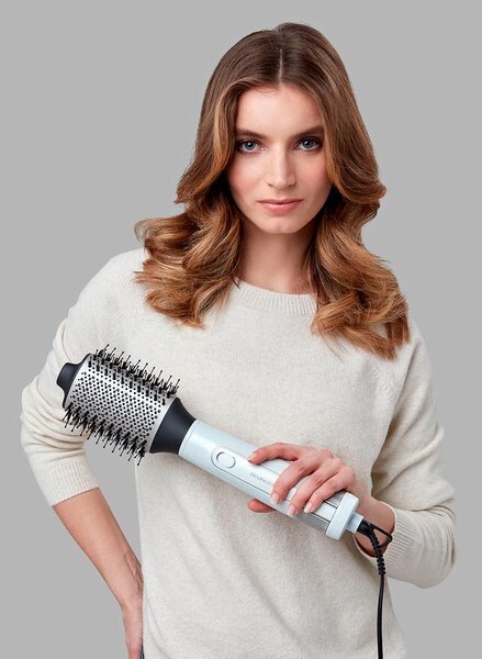 Фен-щетка Remington AS8901 Hydraluxe