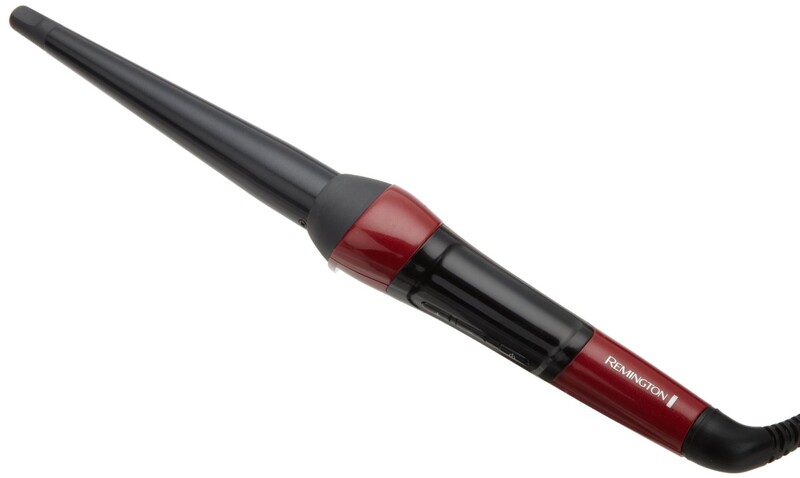 Прилад для укладання волосся Remington CI96W1
