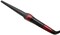 Фото - Прилад для укладання волосся Remington CI96W1 | click.ua