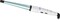 Фото - Прилад для укладання волосся Remington CI53W Shine Therapy | click.ua