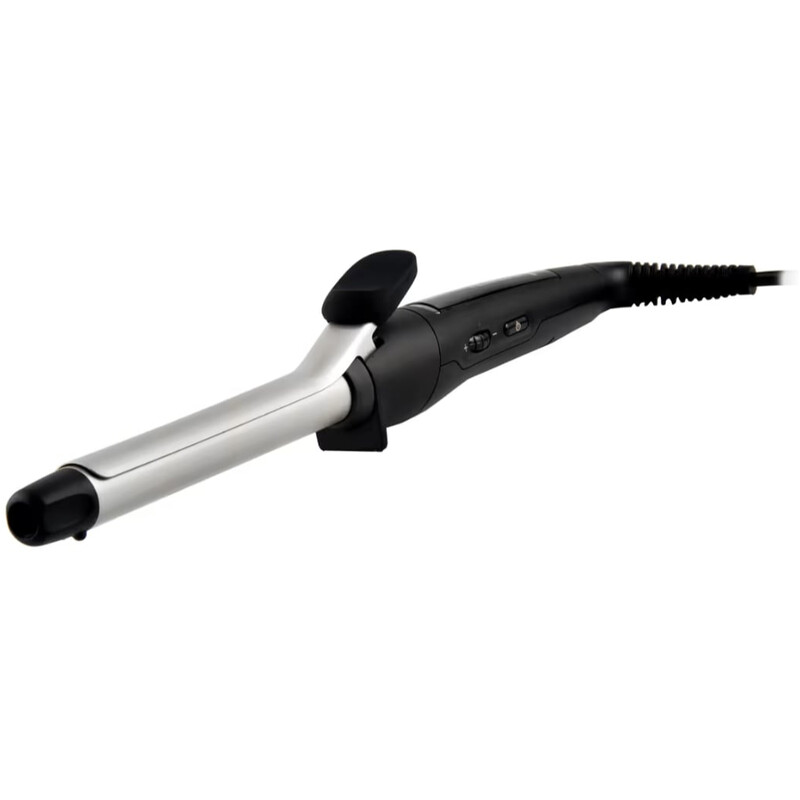 Прибор для укладки волос Remington CI5319 Pro Spiral Curls
