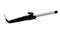 Фото - Прибор для укладки волос Remington CI5319 Pro Spiral Curls | click.ua