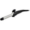 Фото - Прибор для укладки волос Remington CI5319 Pro Spiral Curls | click.ua
