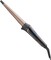 Фото - Прилад для укладання волосся Remington CI91W1B PROluxe Midnight Edition | click.ua