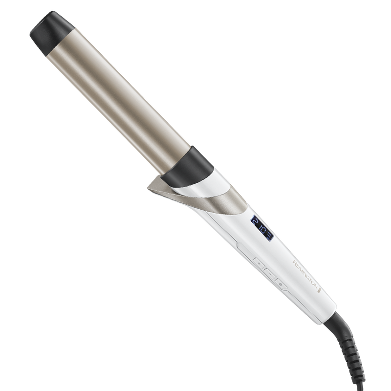 Прибор для укладки волос Remington CI89H1 HYDRAluxe