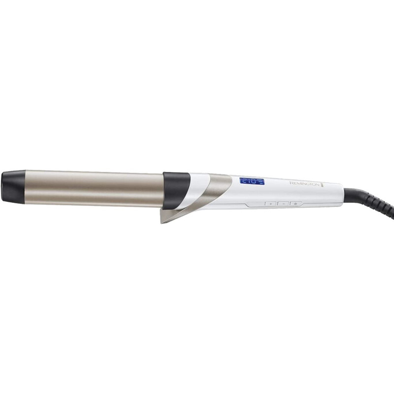 Прибор для укладки волос Remington CI89H1 HYDRAluxe