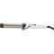 Фото - Прибор для укладки волос Remington CI89H1 HYDRAluxe | click.ua