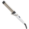 Фото - Прибор для укладки волос Remington CI89H1 HYDRAluxe | click.ua