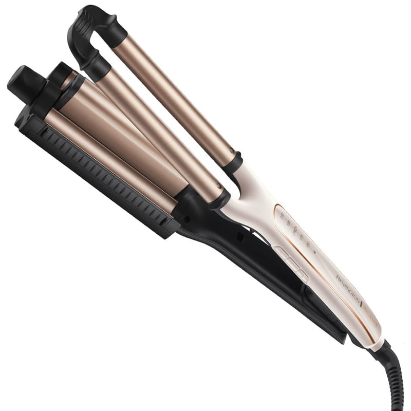 Прибор для укладки волос Remington CI91AW PROluxe 4-in-1