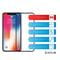 Фото - Защитное стекло ACCLAB Full Glue для Apple iPhone 11/XR Black (1283126508196) | click.ua