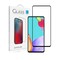 Фото - Защитное стекло ACCLAB Full Glue для Samsung Galaxy A52 SM-A525 Black (1283126510540) | click.ua