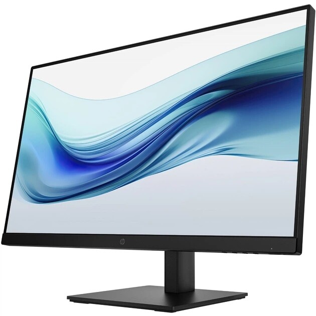 Монитор HP 23.8" S3 Pro 324pe (B1GM5AA) IPS Black 100Hz