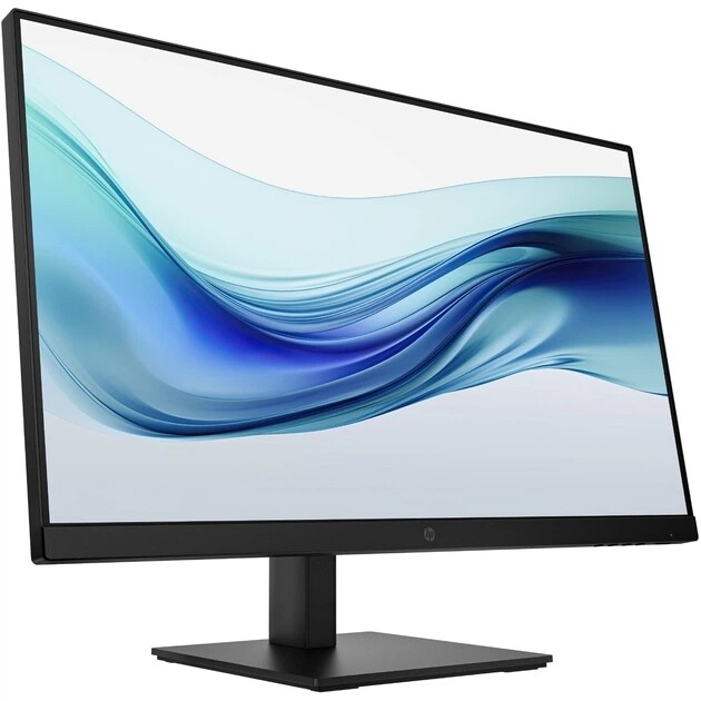 Монитор HP 23.8" S3 Pro 324pe (B1GM5AA) IPS Black 100Hz