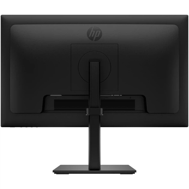 Монитор HP 23.8" S3 Pro 324pe (B1GM5AA) IPS Black 100Hz