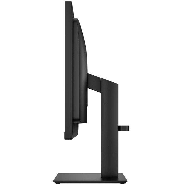 Монитор HP 23.8" S3 Pro 324pe (B1GM5AA) IPS Black 100Hz
