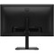 Фото - Монитор HP 23.8" S3 Pro 324pe (B1GM5AA) IPS Black 100Hz | click.ua