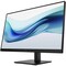 Фото - Монитор HP 23.8" S3 Pro 324pe (B1GM5AA) IPS Black 100Hz | click.ua