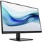 Фото - Монитор HP 23.8" S3 Pro 324pe (B1GM5AA) IPS Black 100Hz | click.ua
