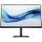 Фото - Монитор HP 23.8" S3 Pro 324pe (B1GM5AA) IPS Black 100Hz | click.ua