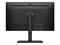 Фото - Монитор HP 27" S3 Pro 327pe (B1GM6AA) IPS Black 100Hz | click.ua