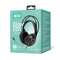 Фото - Гарнитура СolorWay GlowCore RGB Black (CW-HPG02BK) | click.ua