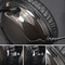 Фото - Гарнитура СolorWay Firestrike RGB Black (CW-HPG04BK) | click.ua