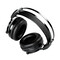 Фото - Гарнитура СolorWay Firestrike RGB Black (CW-HPG04BK) | click.ua
