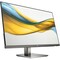 Фото - Монітор HP 23.8" S5 524da (B11W5AT) IPS Silver 100Hz | click.ua