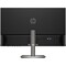 Фото - Монітор HP 23.8" S5 524da (B11W5AT) IPS Silver 100Hz | click.ua