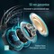 Фото - Гарнитура СolorWay Hyperblast RGB Black (CW-HPG05BK) | click.ua